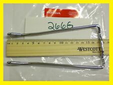 Oem honda replacement for sale  Odell