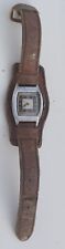 Montre femme ancienne d'occasion  Rethel
