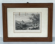 Robert brandard lerici usato  Milano