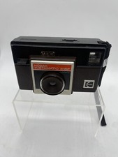 Kodak instamatic camera for sale  Brandon
