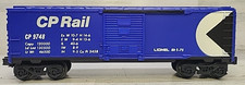 Lionel gauge rail for sale  Bradenton