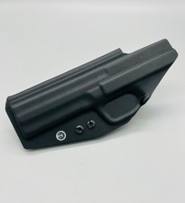 75d pcr compact for sale  Mount Juliet