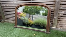 large pub mirror for sale large pub mirror for sale LONDON