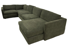 Modular piece sectional for sale  Chesapeake