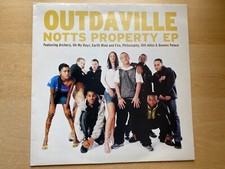 Ville notts property for sale  LIVERSEDGE