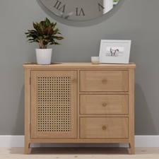 small retro sideboard for sale small retro sideboard for sale BICESTER