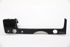 Bmw e21 switch for sale  Gilroy