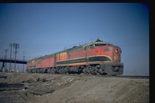 351082 kcs fairbanks for sale  UK