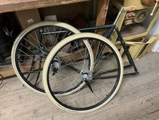 sturmey archer drum for sale sturmey archer drum for sale MANCHESTER