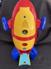 Carousel star chaser for sale  LEEDS