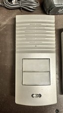 Gigaset hc450 gebraucht kaufen  Rüsselsheim am Main