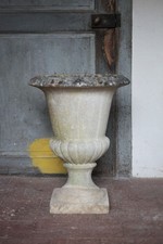 Jardinière medicis grandon d'occasion  Selles-sur-Cher