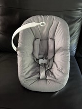 Stokke newborn set gebraucht kaufen  Wiefelstede