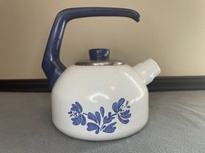 Vtg pfaltzgraff yorktown for sale  Salem