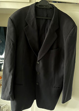 Elegant giorgio armani for sale  WORCESTER