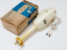 Antico mixer cucina usato  Matelica