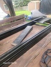 Motorcycle lift need for sale  Hampton