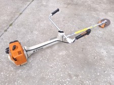Stihl fs450 brush for sale  Lakeland