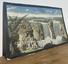 1794 robert hancock d'occasion  Expédié en Belgium