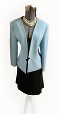 New tahari asl for sale  Rochester