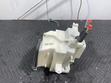 2001-2005 Mazda Miata Mx5 OEM caixa evaporadora de ar condicionado núcleo A/C novo na caixa 01-05 comprar usado  Enviando para Brazil
