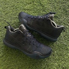 Nike kobe elite for sale  San Francisco