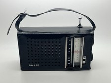 Rare japan sharp d'occasion  Frejus