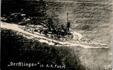 Schiff schiffe . gebraucht kaufen  Wettenberg