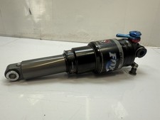 Fox float rp23 for sale  STOCKTON-ON-TEES