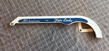 Schwinn stingray fair for sale  Lansing