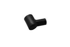 New oem echo for sale  Ashaway
