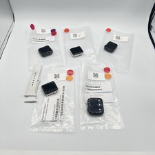 mint 44mm apple 5 watch for sale  Crown Point