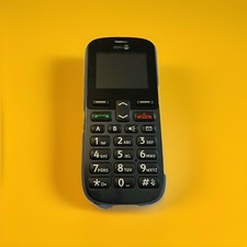 Doro phone easy for sale  ILKLEY