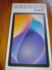 tablet 10 pol comprar usado tablet 10 pol comprar usado  Enviando para Brazil