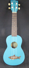 Used makala shark for sale  Tampa