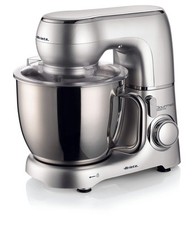 Ariete 1583 gourmet usato  Italia