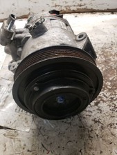 Compressor fits rl for sale  Seymour