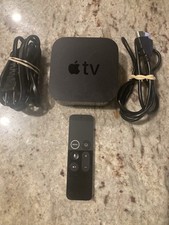 Apple 5th generation for sale  Lexington