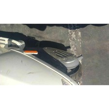 Motore non provato usato  Bedizzole