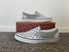 Brand new vans for sale  SIDCUP