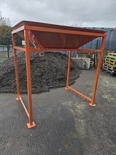 Aggregate bulk bag for sale Aggregate bulk bag for sale  MILLOM