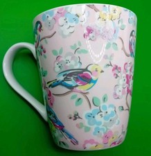 Cath kidson tall for sale  RYDE