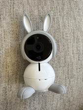 Netgear arlo baby for sale Netgear arlo baby for sale  San Antonio
