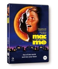 Mac dvd for sale  ROSSENDALE