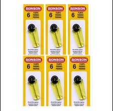 Pack genuine ronson for sale  Euless
