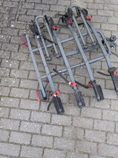 Halfords towbar mounted for sale  BILLINGSHURST