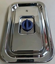 wmf top serve gebraucht kaufen wmf top serve gebraucht kaufen  Ammerthal
