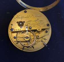 Liverpool half plate for sale  CHICHESTER