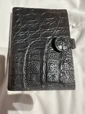 Mulberry mini organiser for sale  STOCKPORT