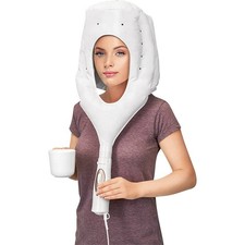 Casque sèche cheveux d'occasion Casque sèche cheveux d'occasion  France